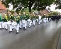 image033