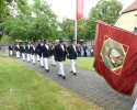 image038