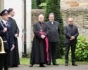 image042
