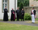 image043