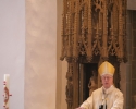 image048