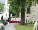 image058