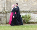 image064