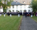 image101