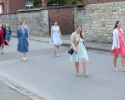 image104