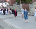 image105