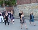 image107
