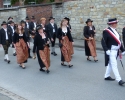 image112