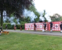 image120