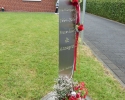 image017
