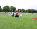 image034