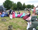 image112