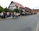 2019-07-15 Schützenfestmontagnachmittag