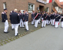 2019-07-15 Schützenfestmontamorgen