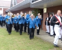 image026