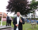 image033