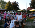 2019-08-24 Stoermede at the Movies
