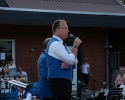 image013