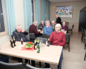 2020-02-29 Seniorennachmittag