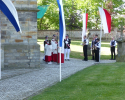 2022-05-15 Patronatsfest