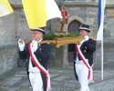 P1290473