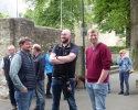 1_P1290543