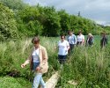P1290591