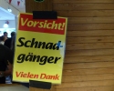 P1290886