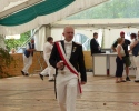 P1300030