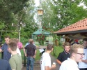 P1300176