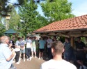 P1300180