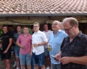 P1300407