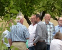 P1300795