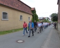 P1300840