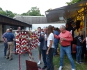 P1300889