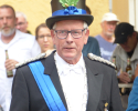 2022-07-08 Ständchen Gruppe 1