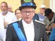 P1310059