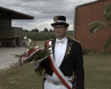 2022-07-08 Ständchenbringen Gruppe 2