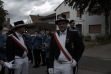 012-IMG_9949