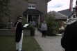 034-IMG_9971