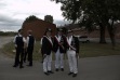 046-IMG_9983
