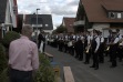 107-IMG_0045