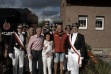 116-IMG_0054