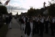 133-IMG_0071
