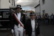 141-IMG_0079