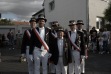 142-IMG_0080