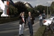 149-IMG_0087