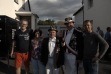 150-IMG_0088