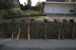 154-IMG_0092