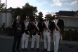 155-IMG_0093